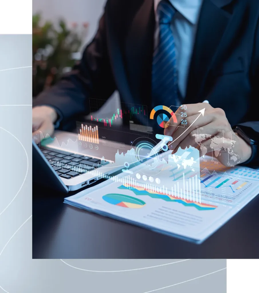 img s5 why RIAs trust us over traditional IT providers
