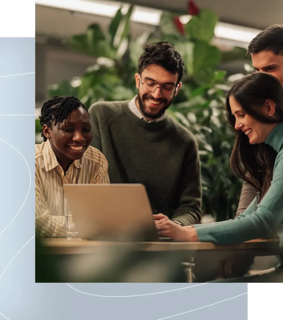 img s5 why rias choose ria workspace