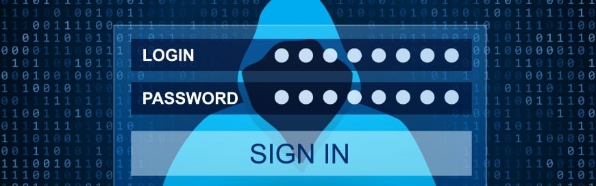 img blog Security Compliance 06 (2)