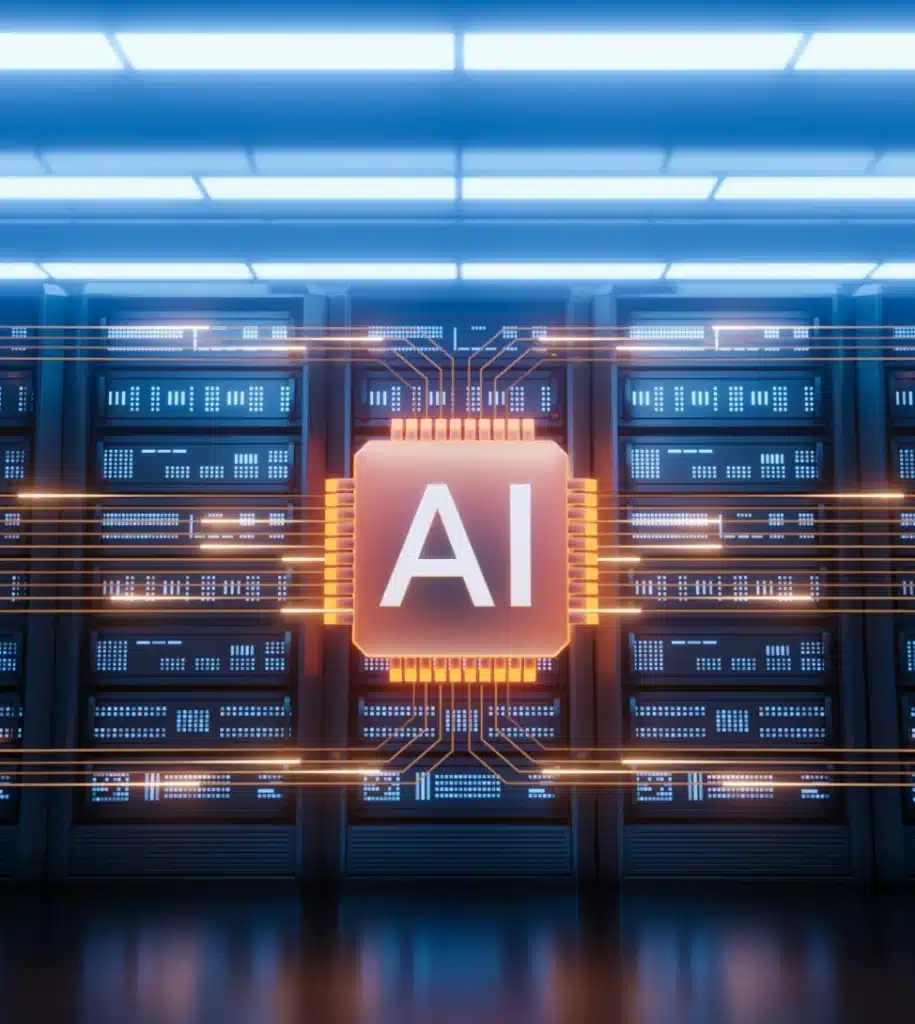 img banner ai