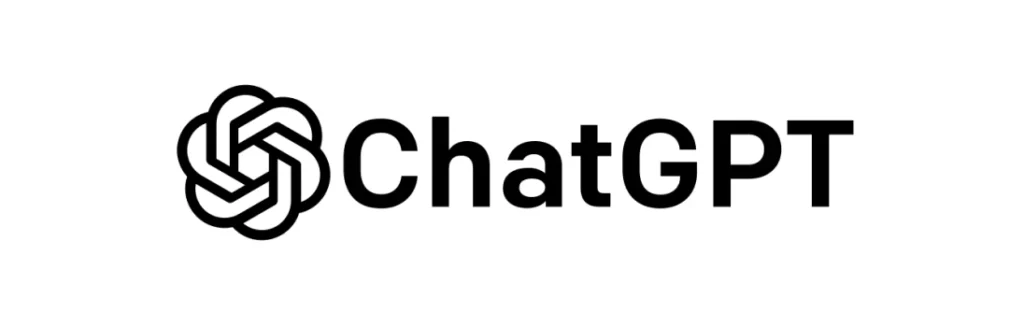 img logo chatgpt