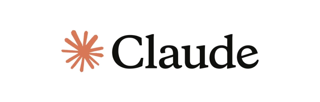 img logo claude