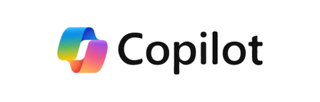 img logo copilot