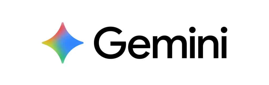 img logo gemini