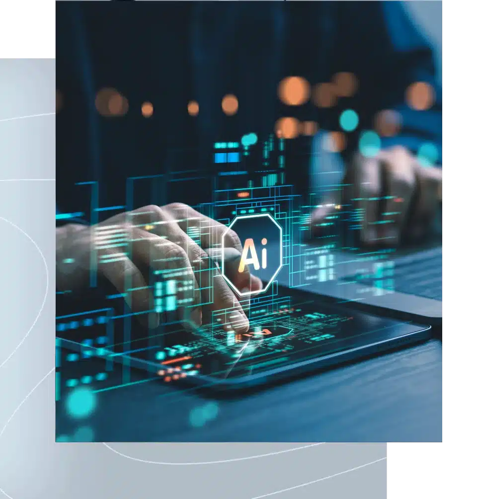 img sc microsoft copilot for rias