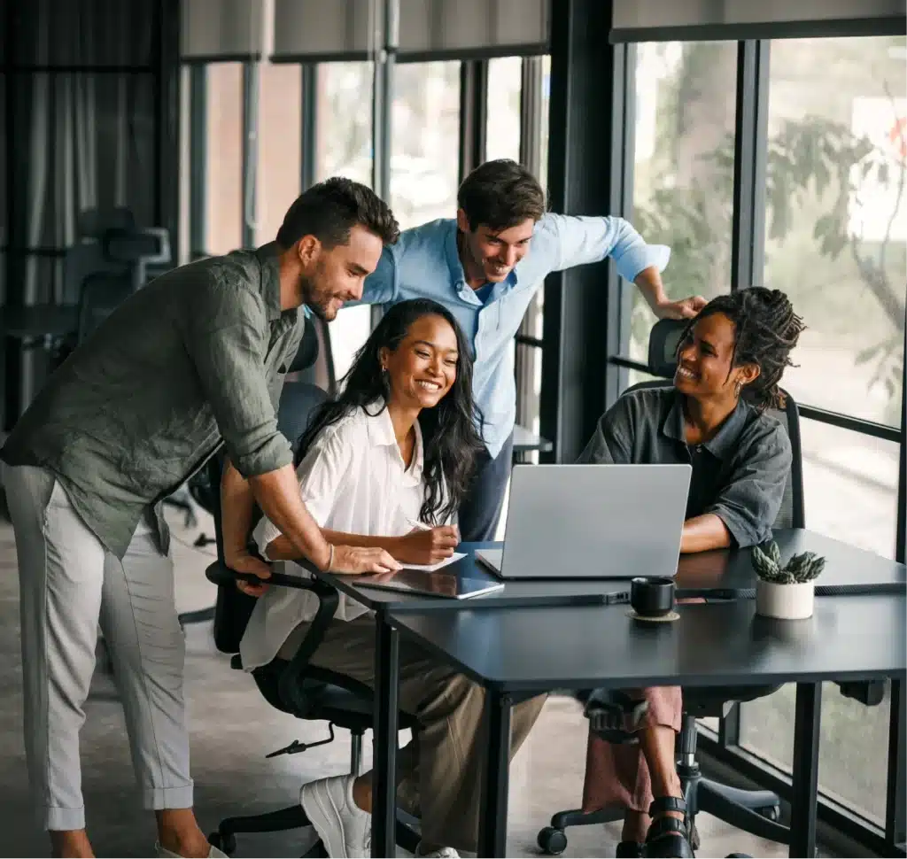 img sc need help evaluating ai for your firm