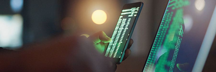 img security iStock 691171106