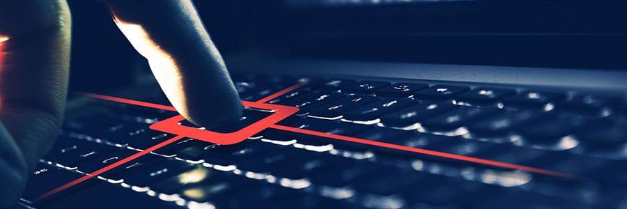 img security iStock 854510720