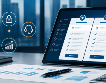 2026 Guide to managed IT services pricing for RIAs