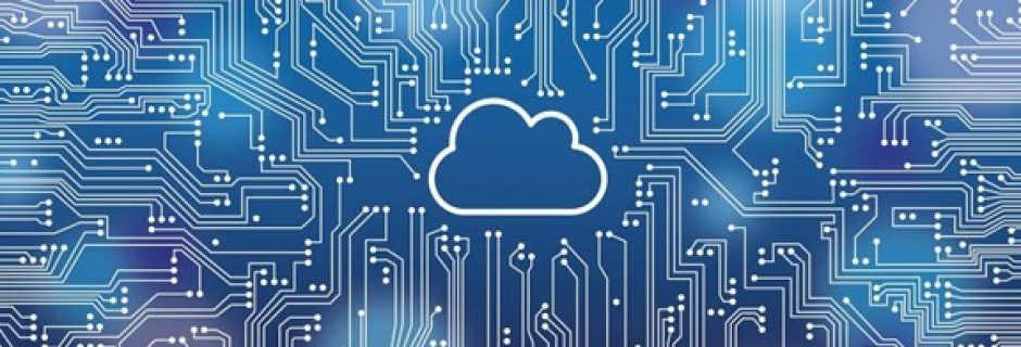 Best cloud storage for business