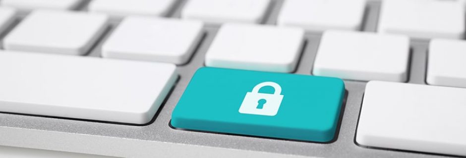 Blog Img Security Generic iStock 1137485042 (1)