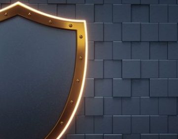 Can your RIA lower cybersecurity insurance costs with advanced security and employee training?