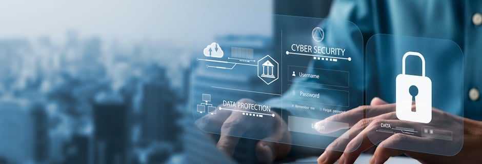 FINRA Tools Spotlight Core Cybersecurity Threats and Effective Controls for Small Firms Featured Image