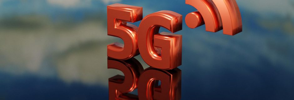 How 5G can improve your VoIP system