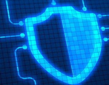 Look to Microsoft Defender for endpoint protection at your RIA