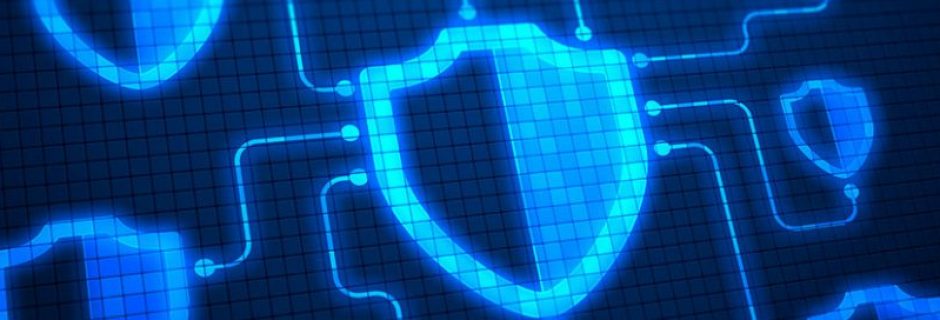 Look to Microsoft Defender for endpoint protection at your RIA