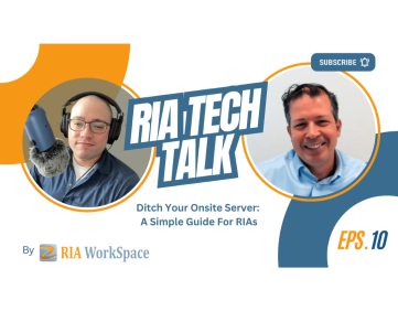 RTT website blog image (2)
