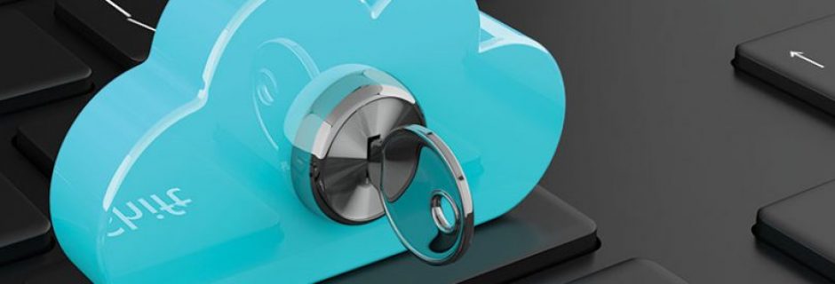 Securing your RIA’s cloud apps