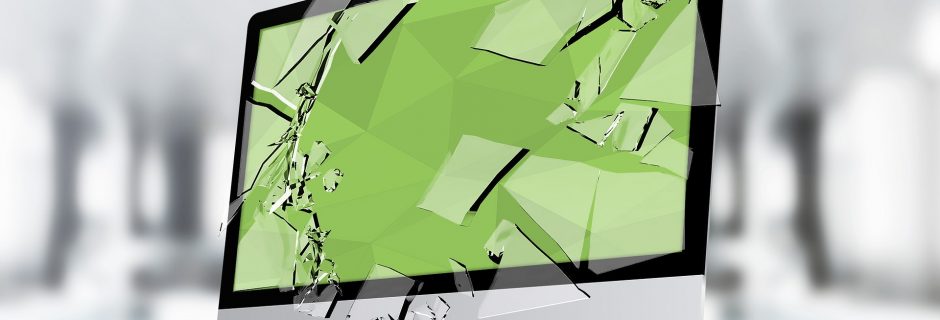 The 10 Disaster Planning Essentials For A Small To Midsize