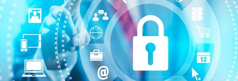 What is endpoint security and is your RIA on top of it?