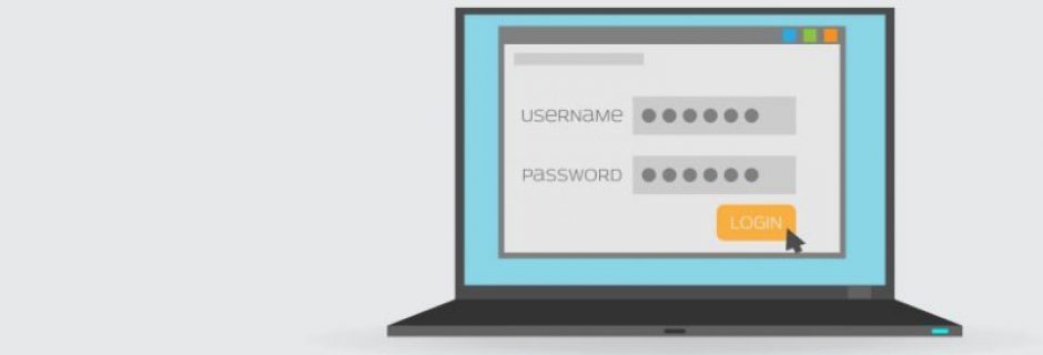 Why password autofill is risky