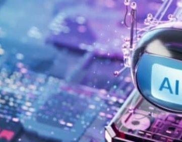 Windows at 40 AI powered