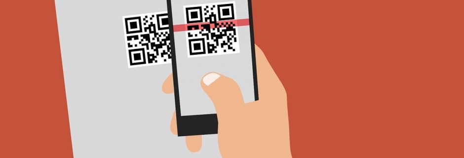 code 4425886 1280