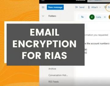 cover-email