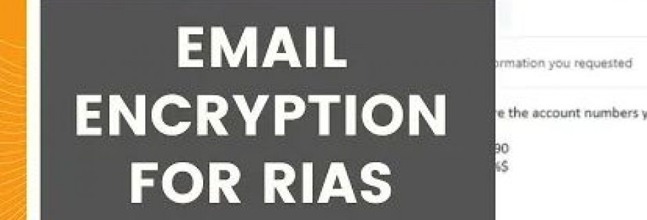 cover-email