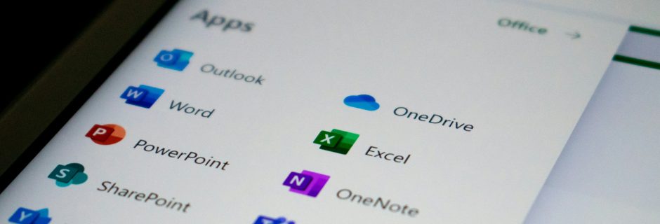 ed hardie N3TVYJ6Wr1I unsplash (1)