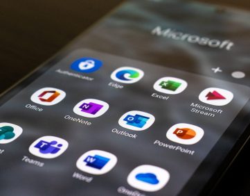 ed hardie xG02JzIBf7o unsplash (1)