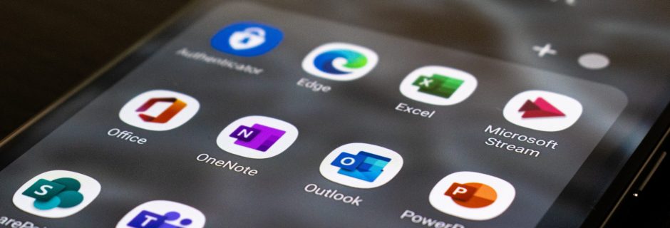 ed hardie xG02JzIBf7o unsplash (1)