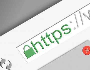 https g67e7f34a9 1920