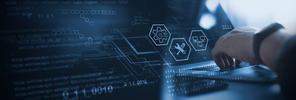 IT support on a variety of factors