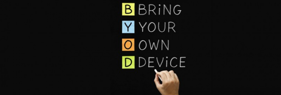 img BYOD Tips to improve safety