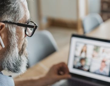 img-Blog-Is-Microsoft-Teams-SEC-compliant