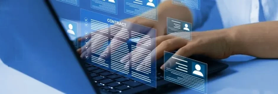img Blog terms and conditions for employers digital contract