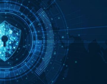 img-Top-5-IT-Security-Features-1