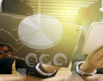 img blog Business growth 02