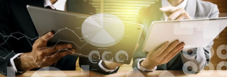 img blog Business growth 02
