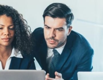 On-site IT support vs. remote IT support: What’s better for your RIA?