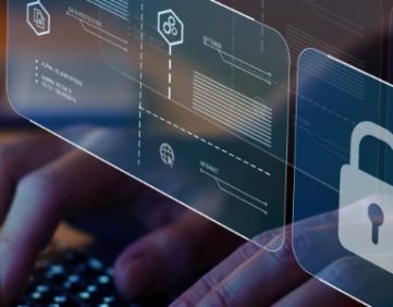 Microsoft Authenticator: Secure authentication for RIAs and financial advisors