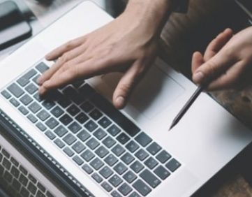 FAQs on upgrading to Windows 11 for RIAs
