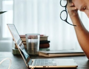 How to keep your RIA firm's data safe from disgruntled employees