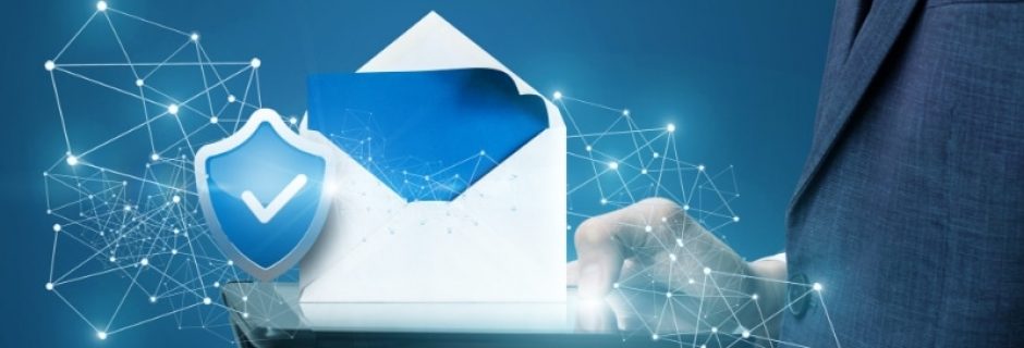 Smarsh vs. Global Relay vs. Microsoft: What should your RIA use for email archiving?