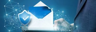 img blog Security Compliance 04