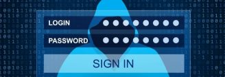 img blog Security Compliance 06 (2)