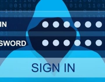 img blog Security Compliance 06 (2)