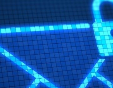 First contact safety tip: The Microsoft security feature your RIA needs