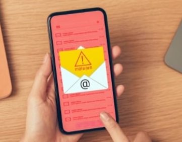 img blog Security Compliance 18